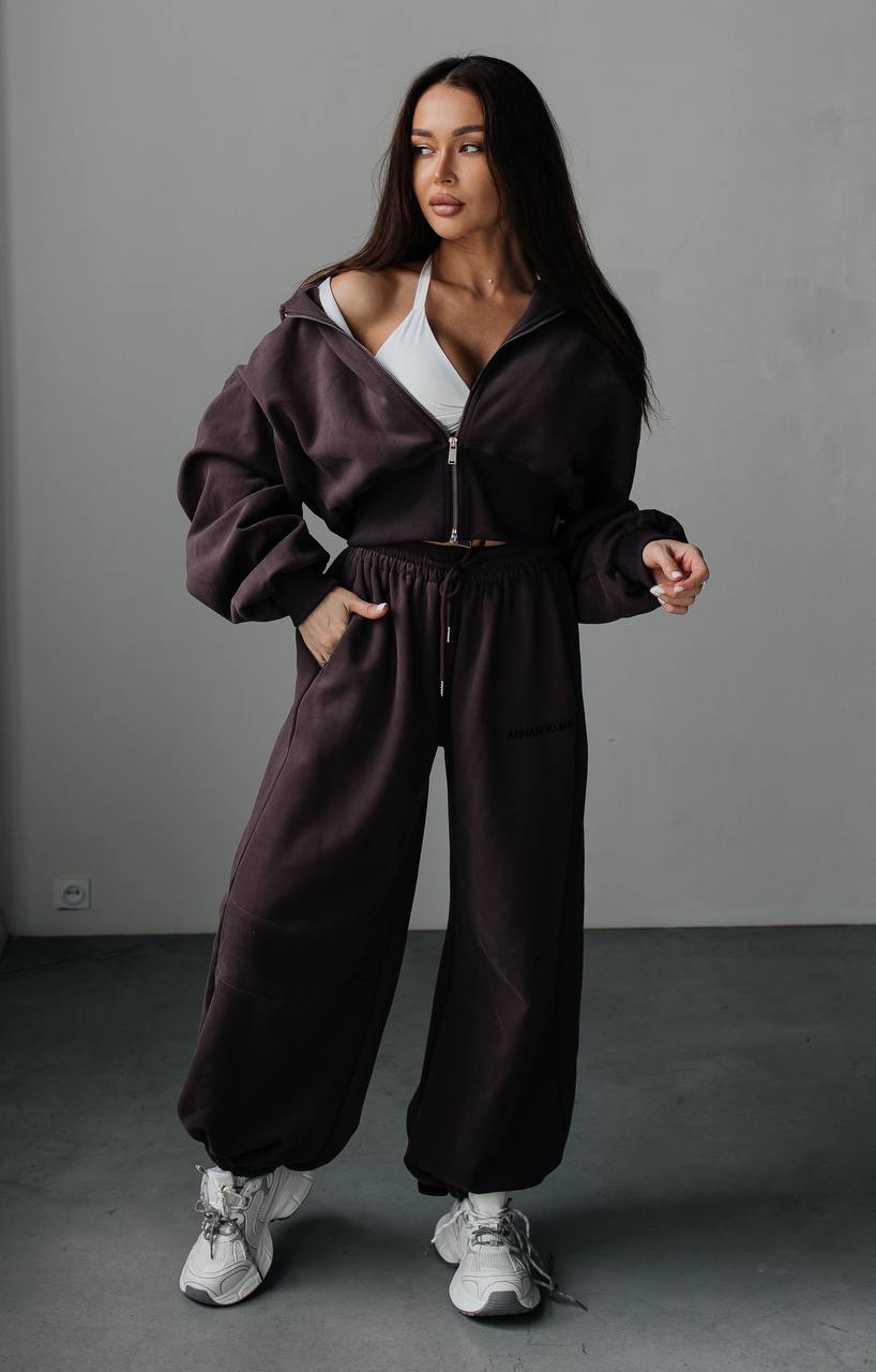 NEW COLLECTION