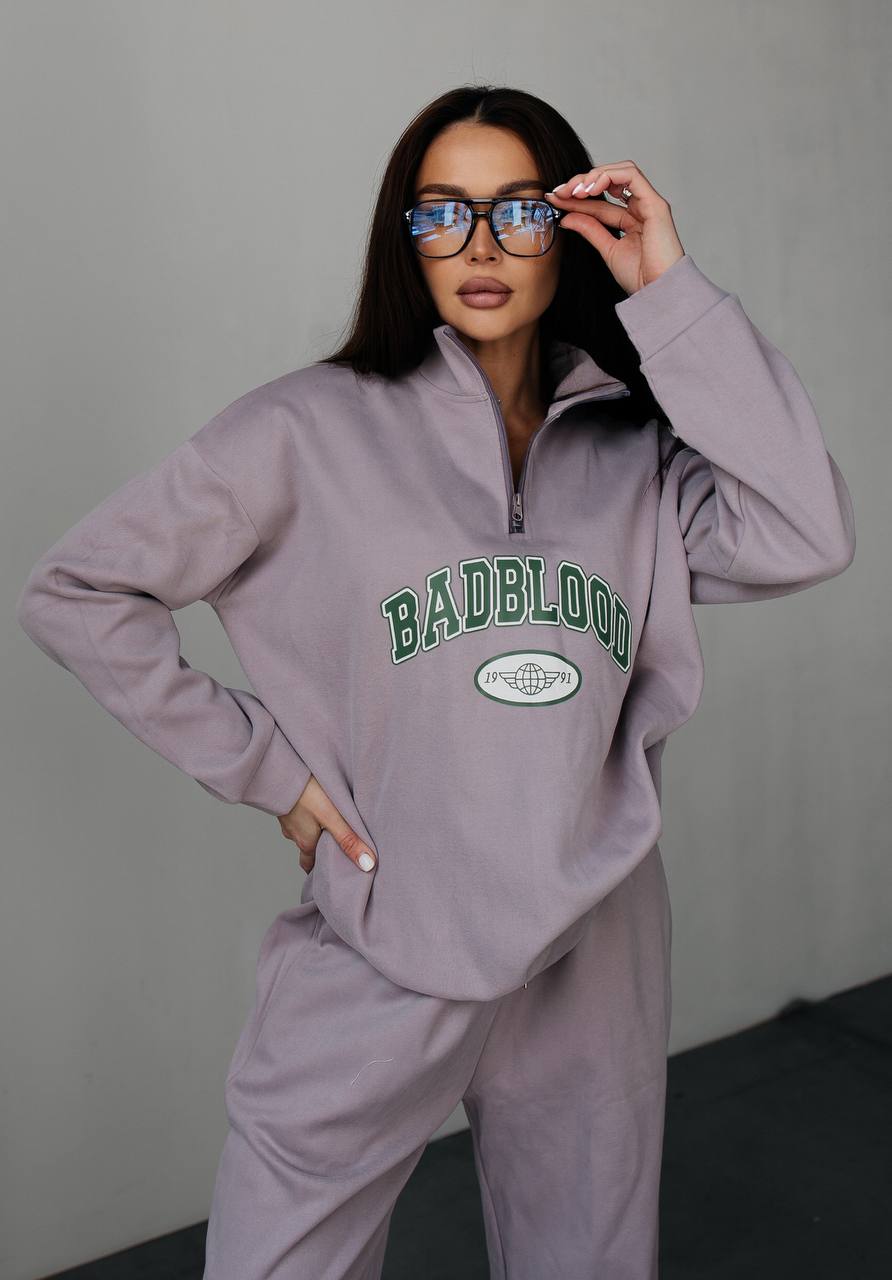NEW COLLECTION