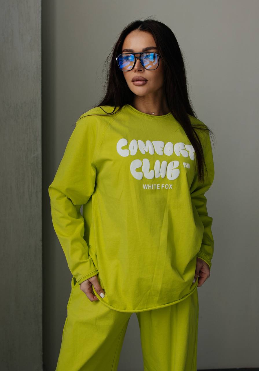 NEW COLLECTION