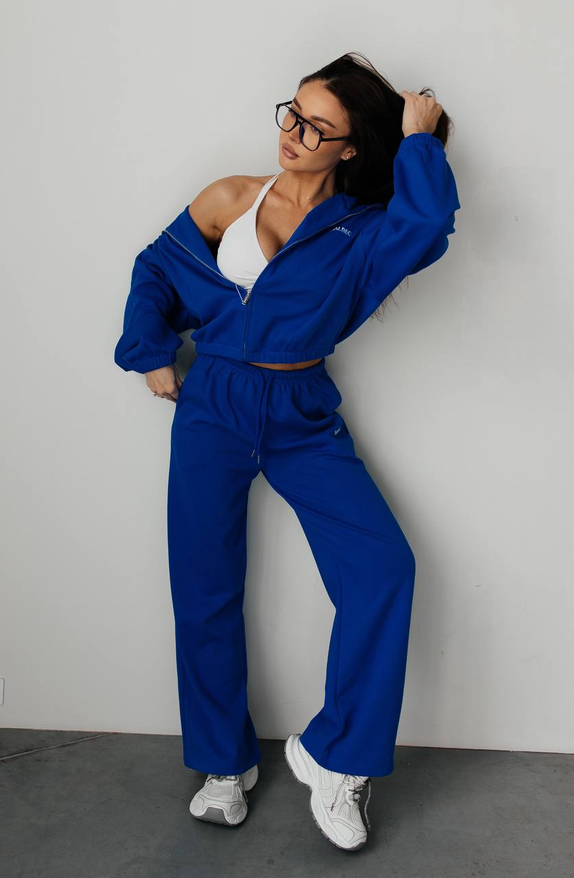 NEW COLLECTION