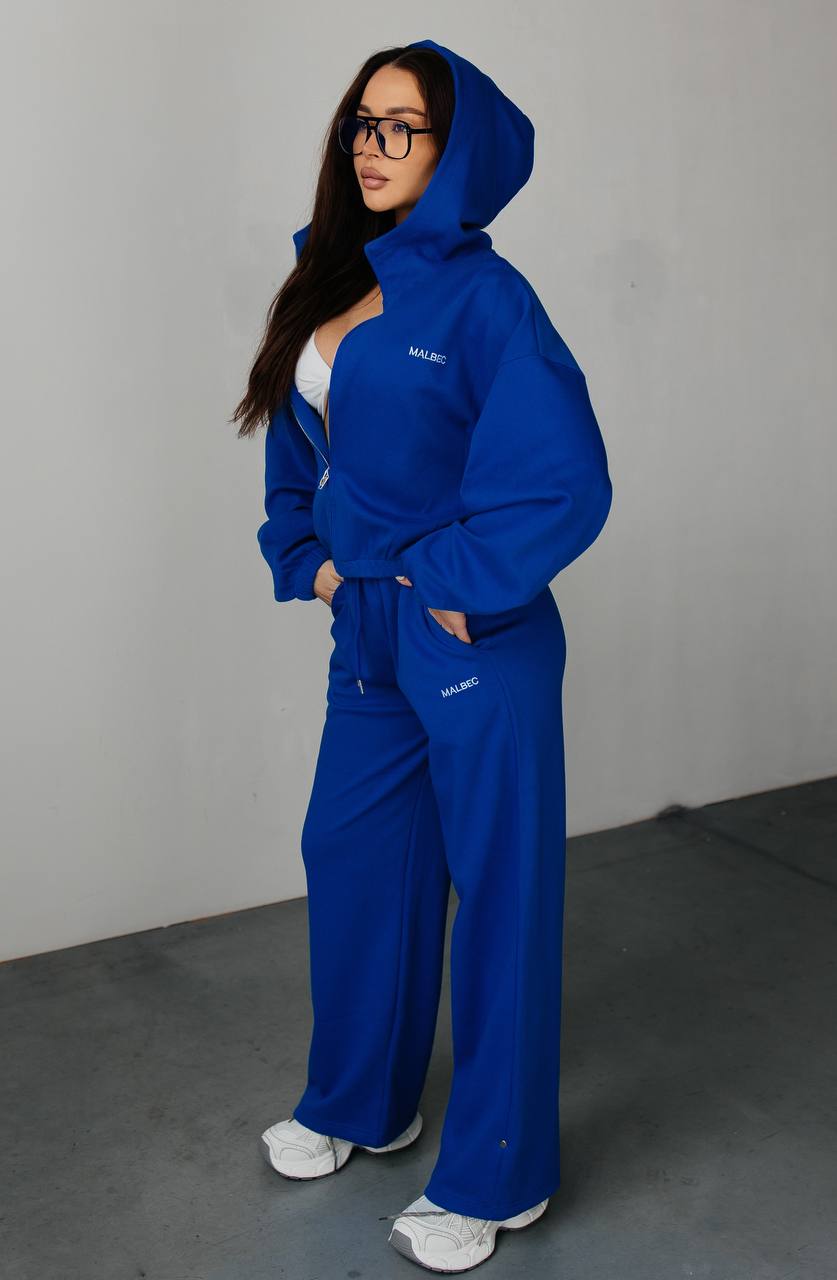 NEW COLLECTION