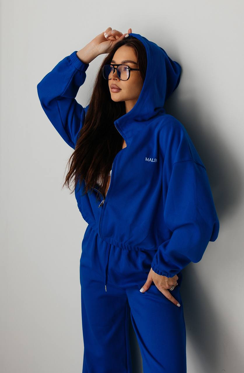 NEW COLLECTION