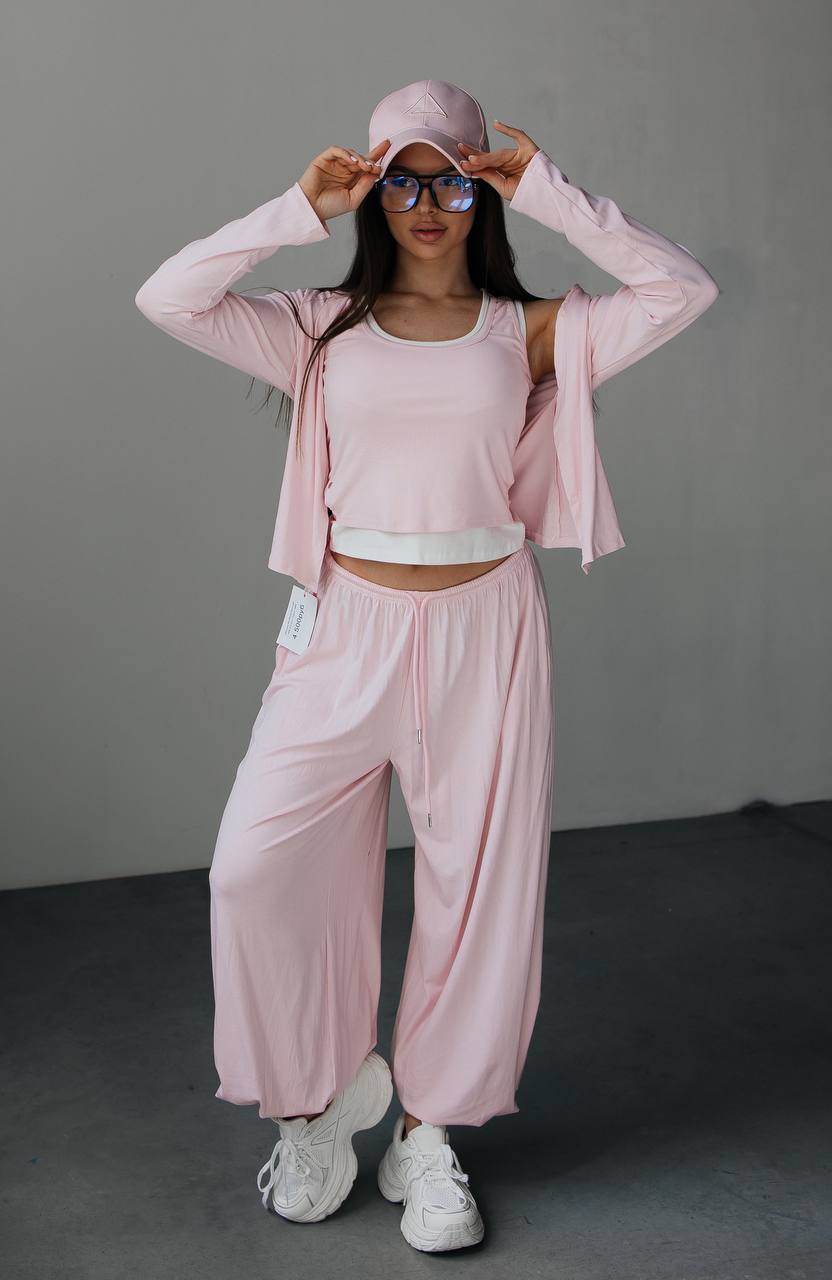 NEW COLLECTION
