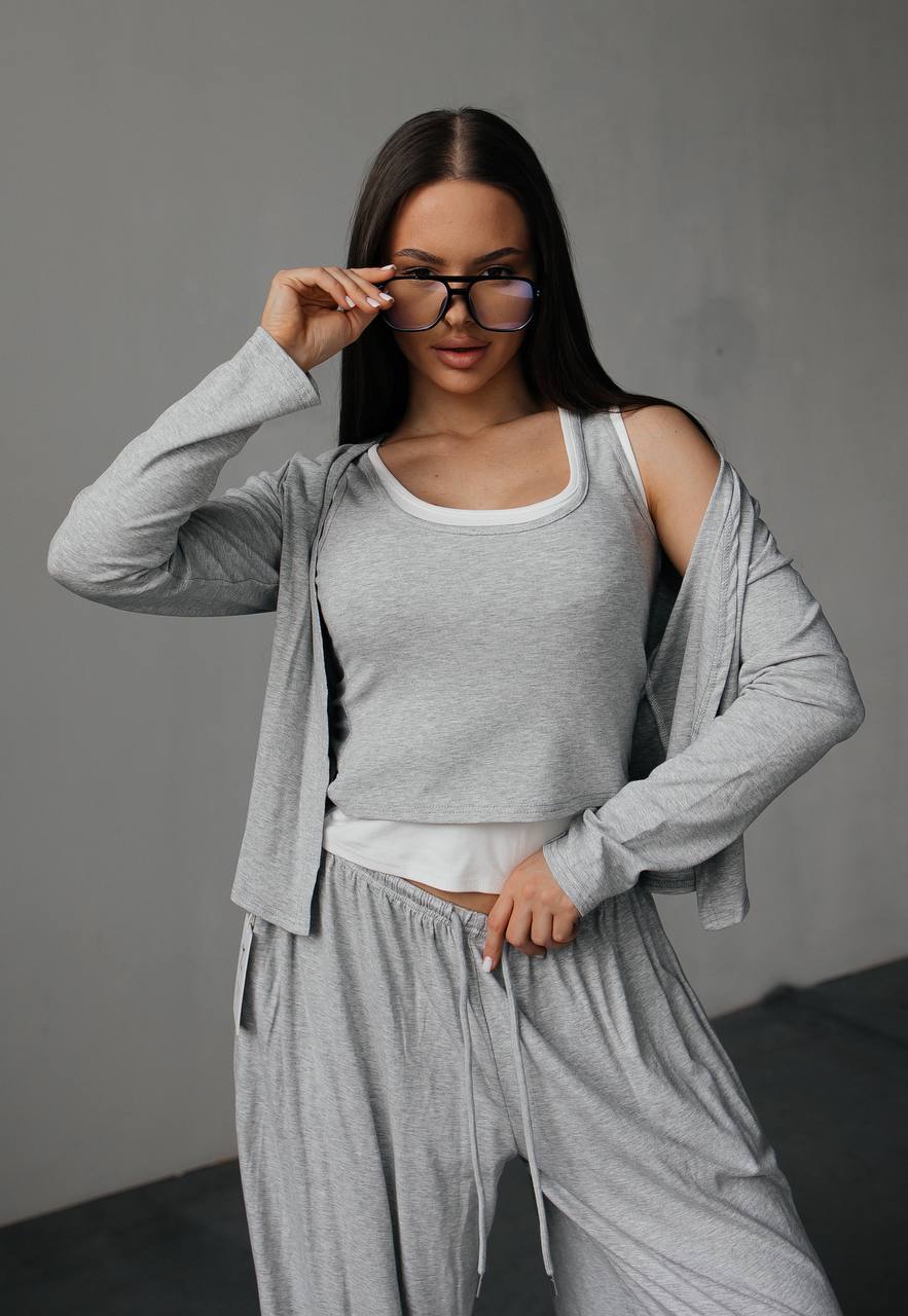 NEW COLLECTION