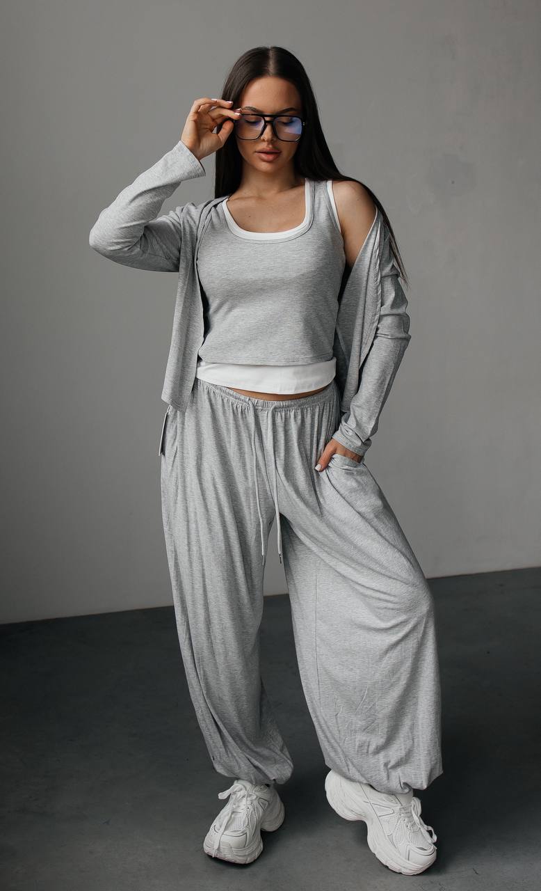 NEW COLLECTION