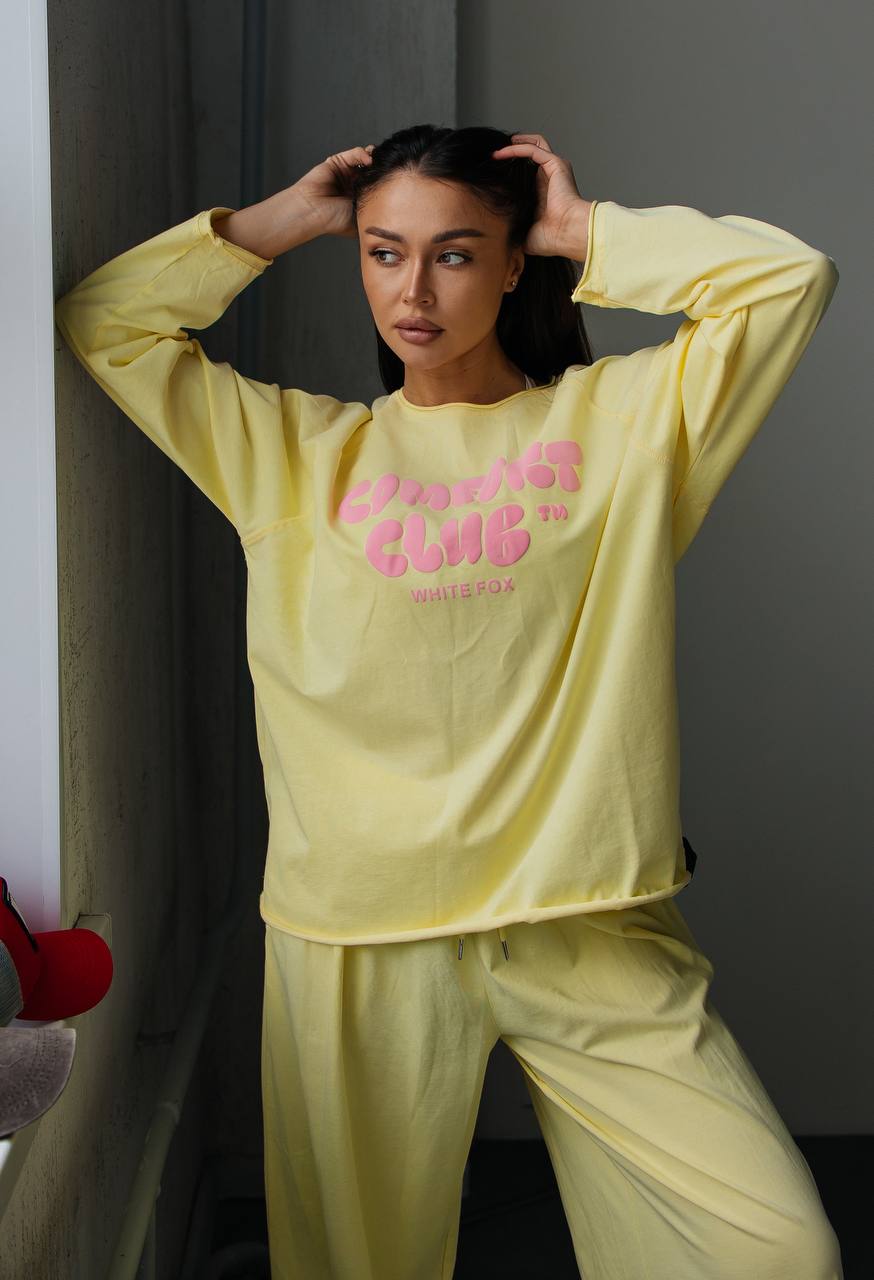 NEW COLLECTION