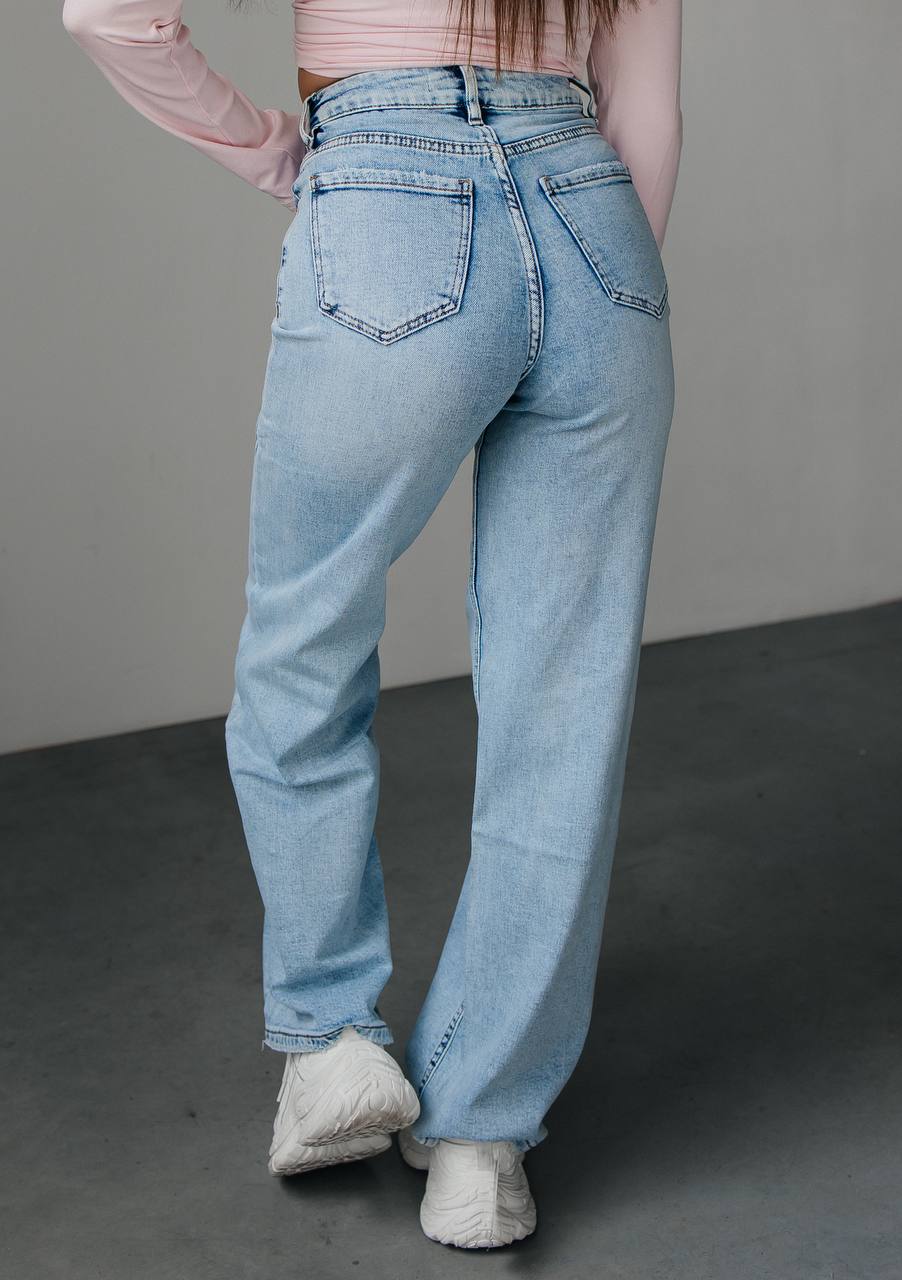 NEW COLLECTION (Копировать) (Копировать)