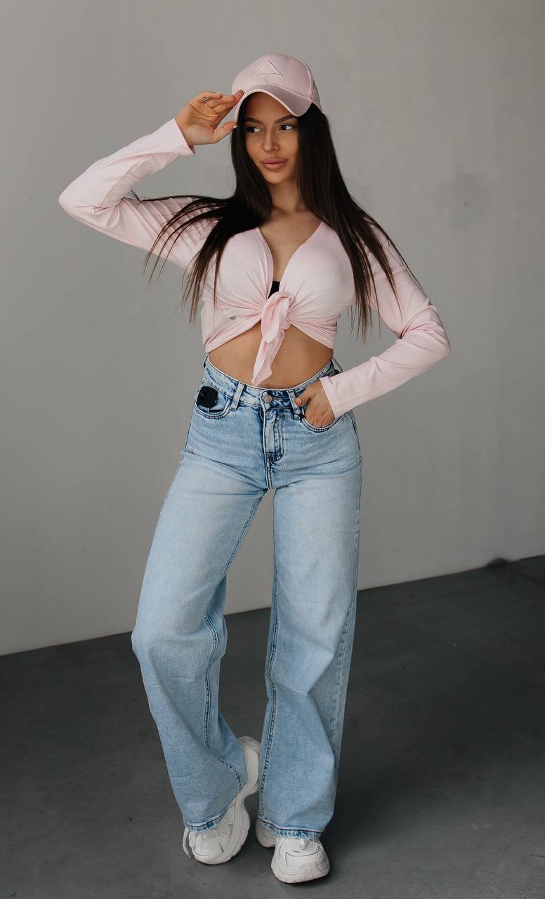 NEW COLLECTION (Копировать) (Копировать)