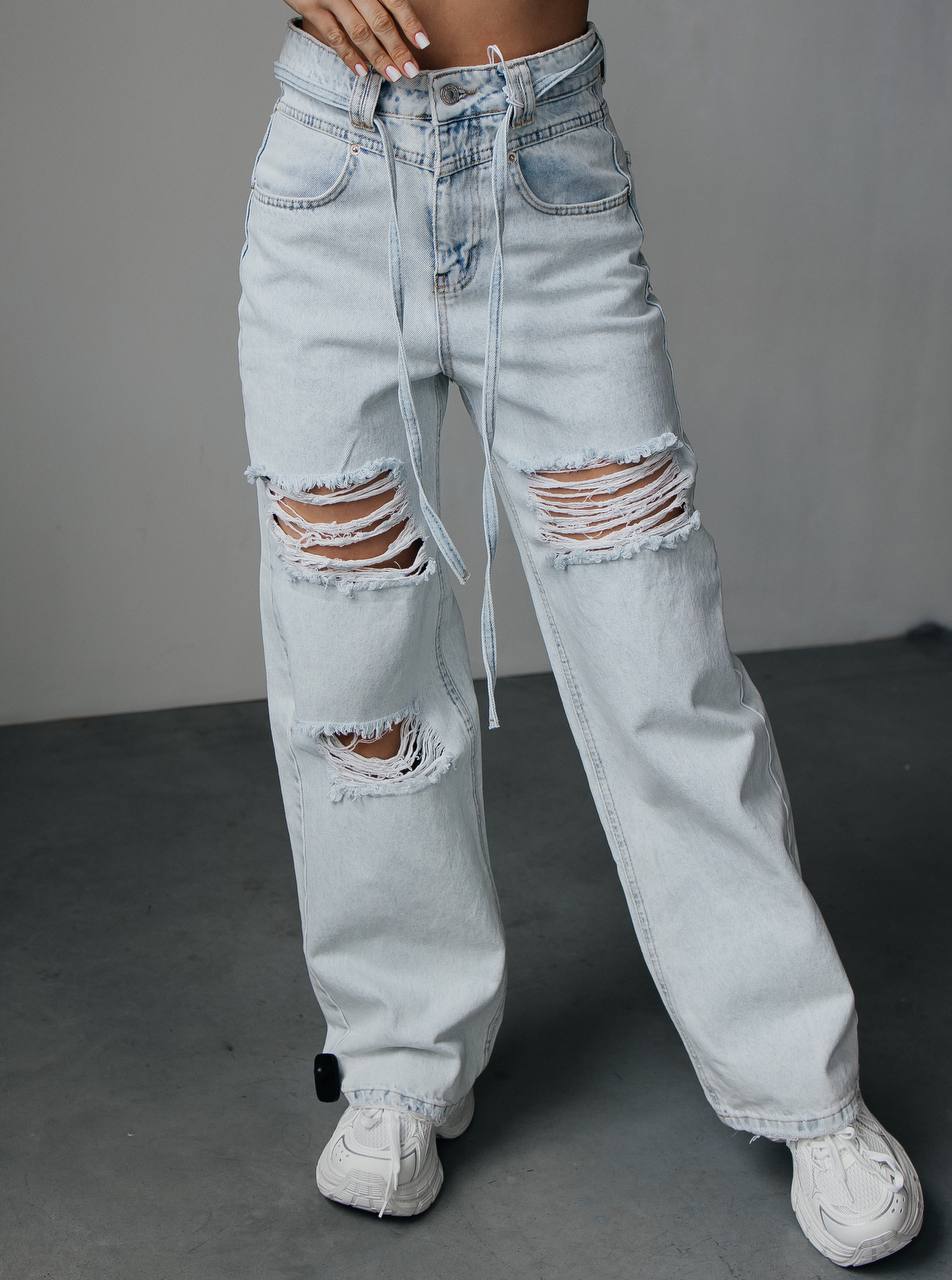 NEW COLLECTION