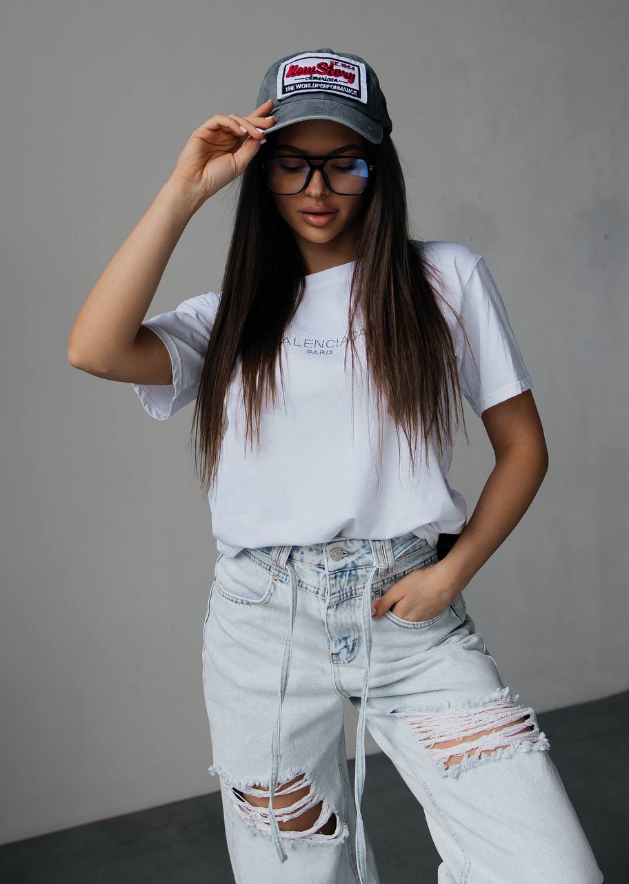 NEW COLLECTION