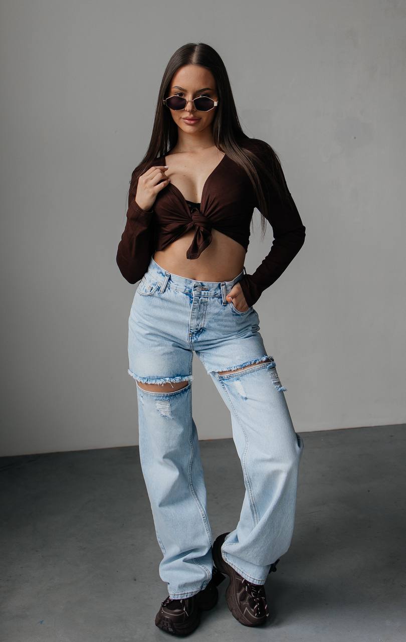 NEW COLLECTION