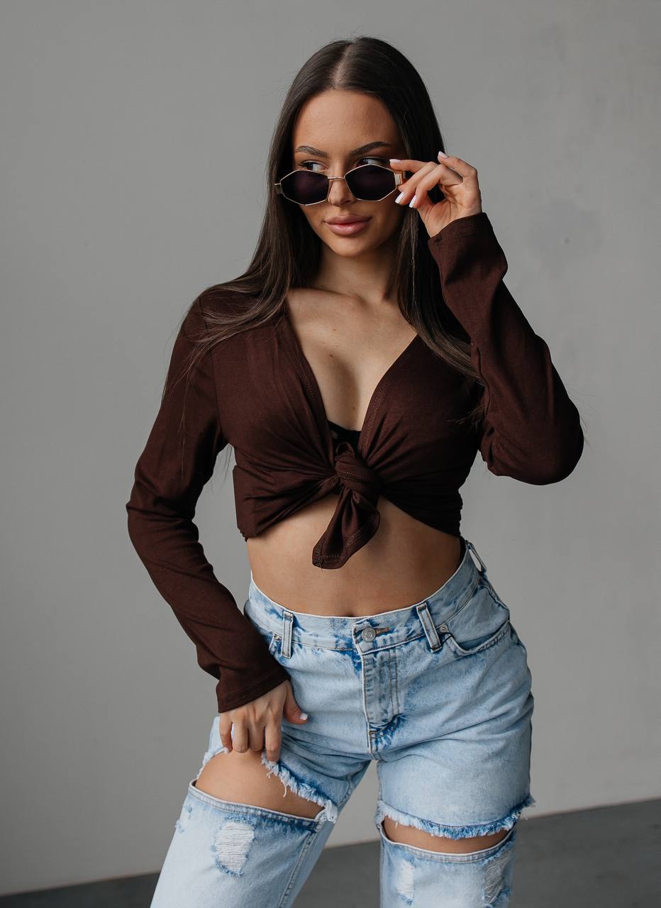 NEW COLLECTION