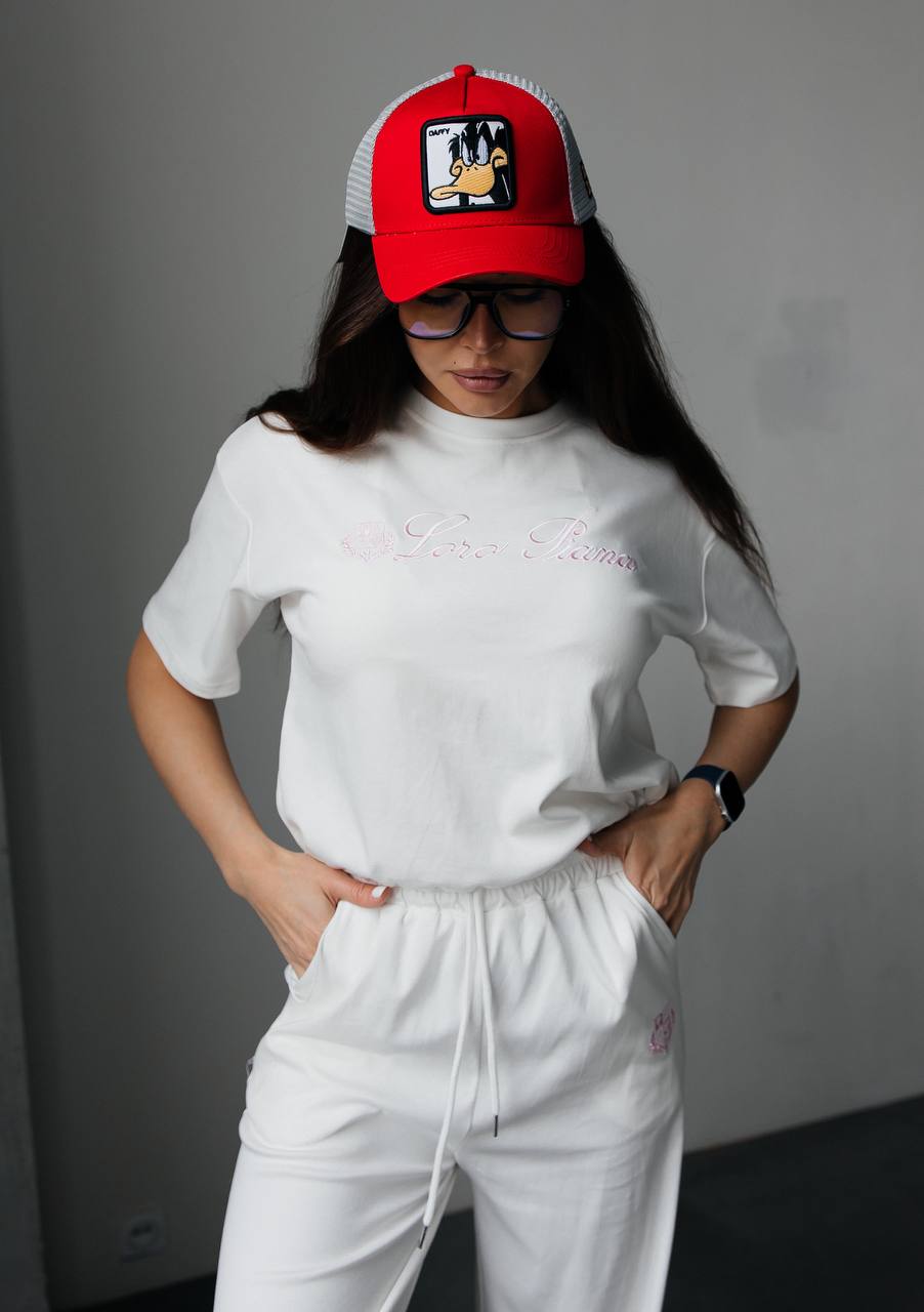 NEW COLLECTION