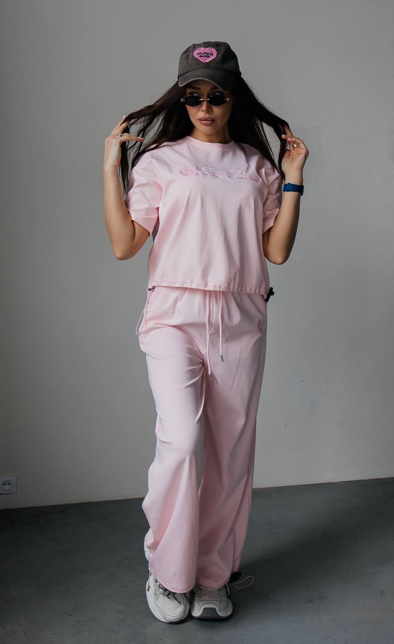 NEW COLLECTION
