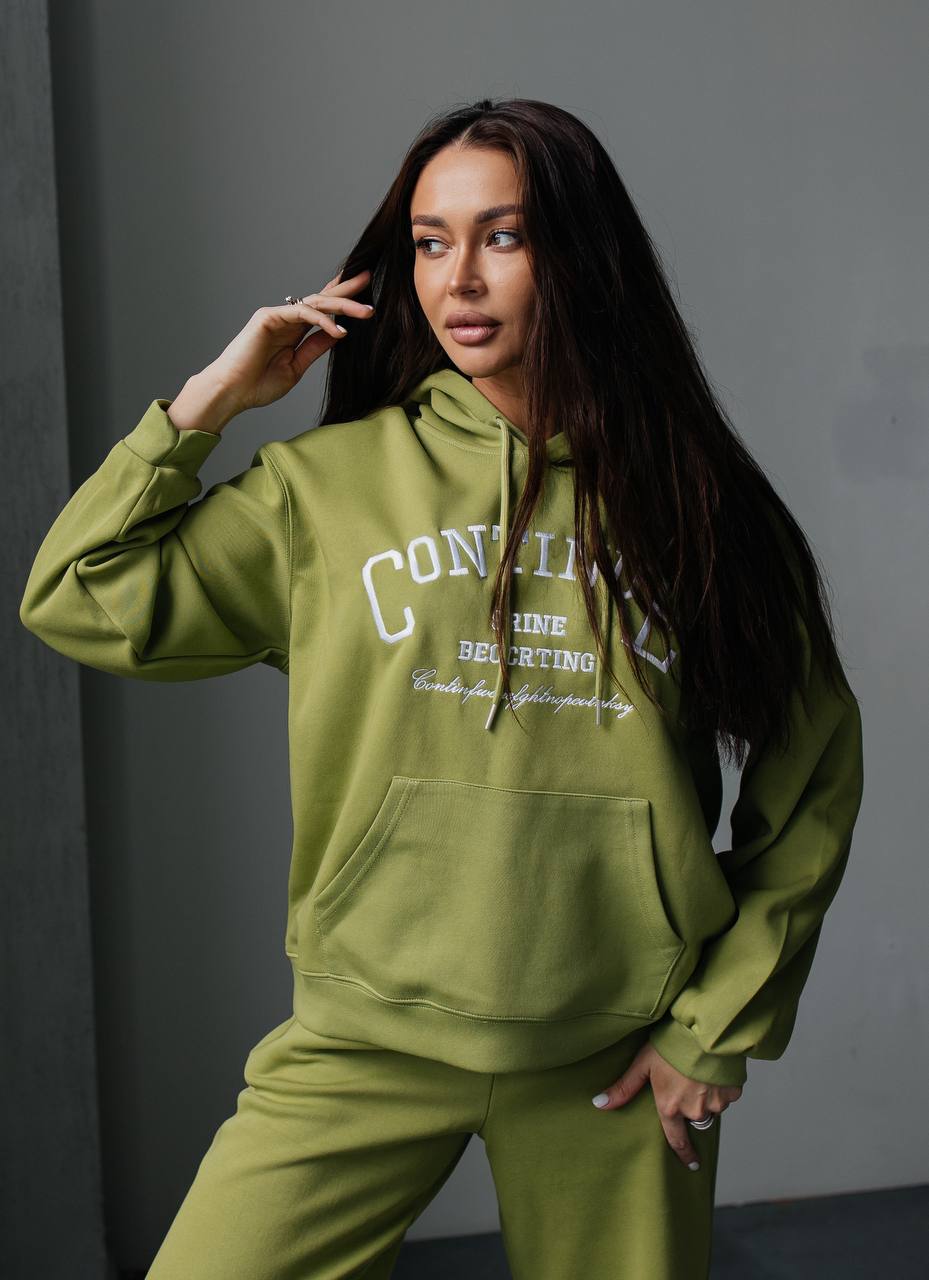 NEW COLLECTION