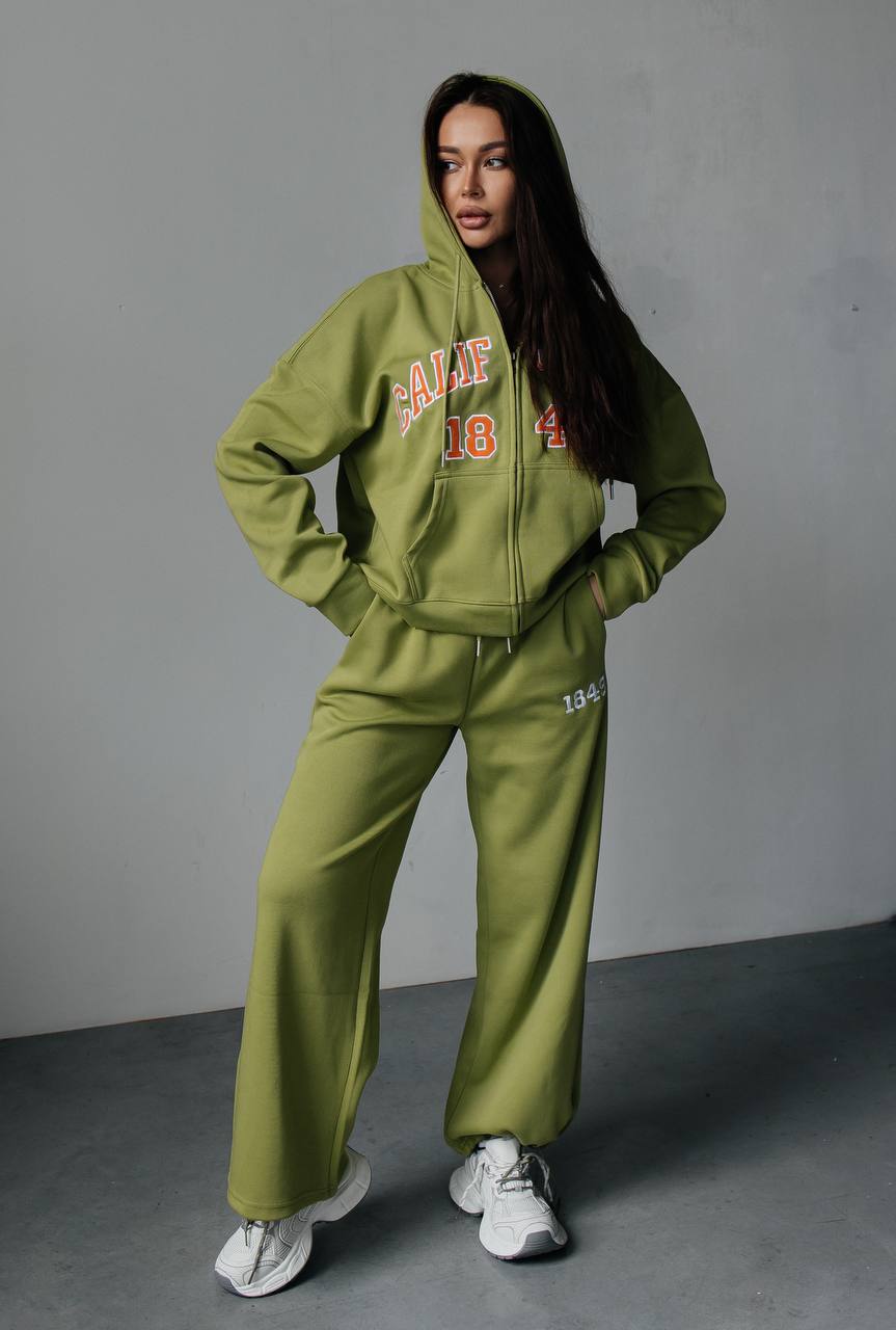 NEW COLLECTION