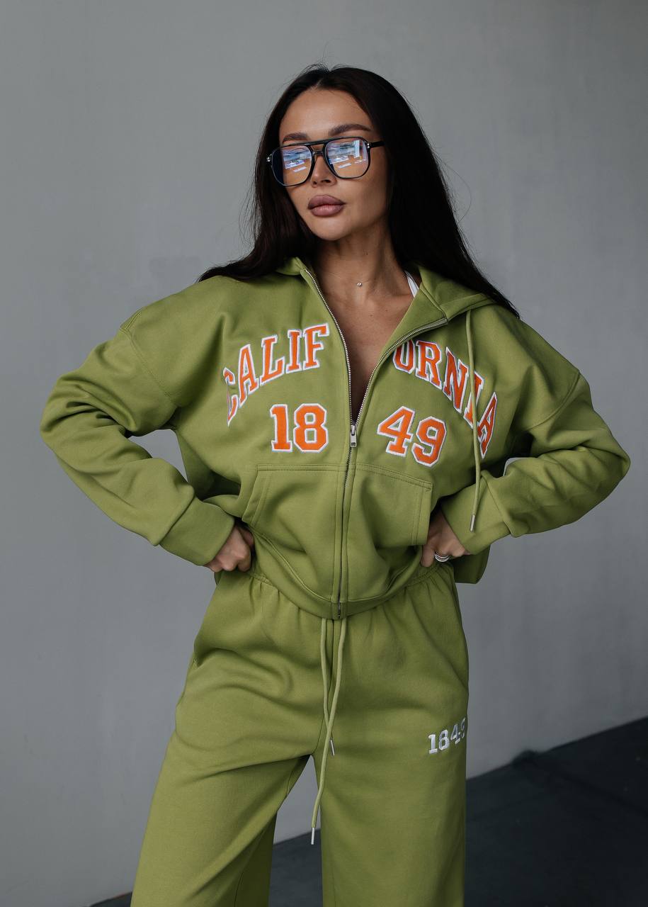 NEW COLLECTION