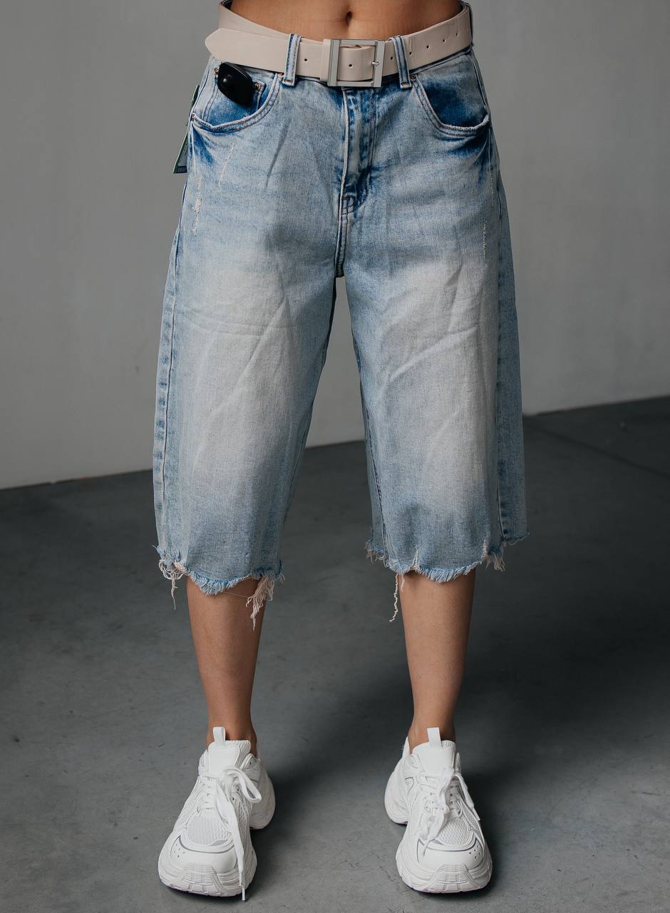 NEW COLLECTION