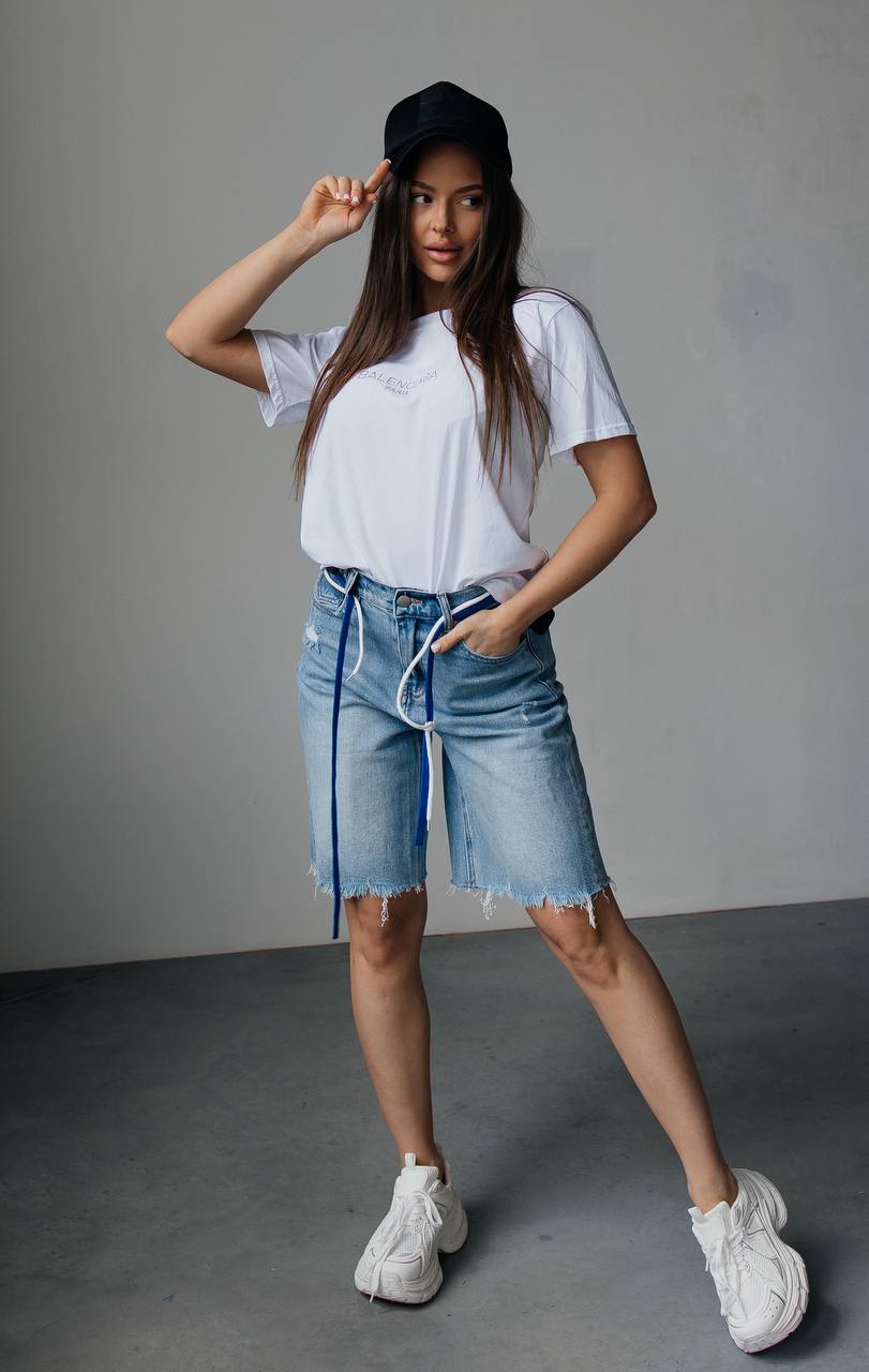 NEW COLLECTION