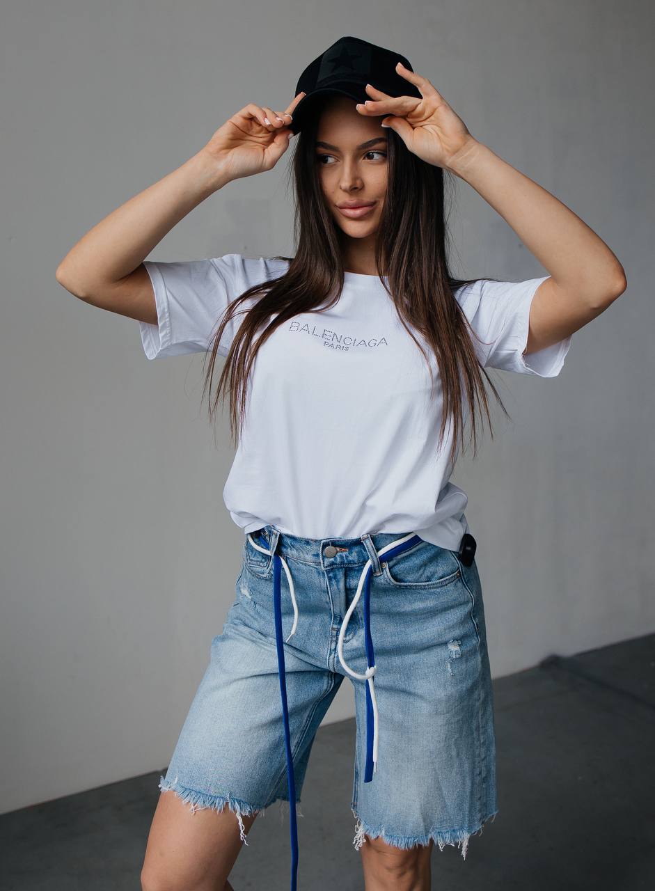 NEW COLLECTION