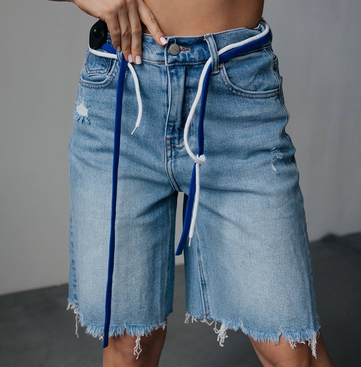 NEW COLLECTION