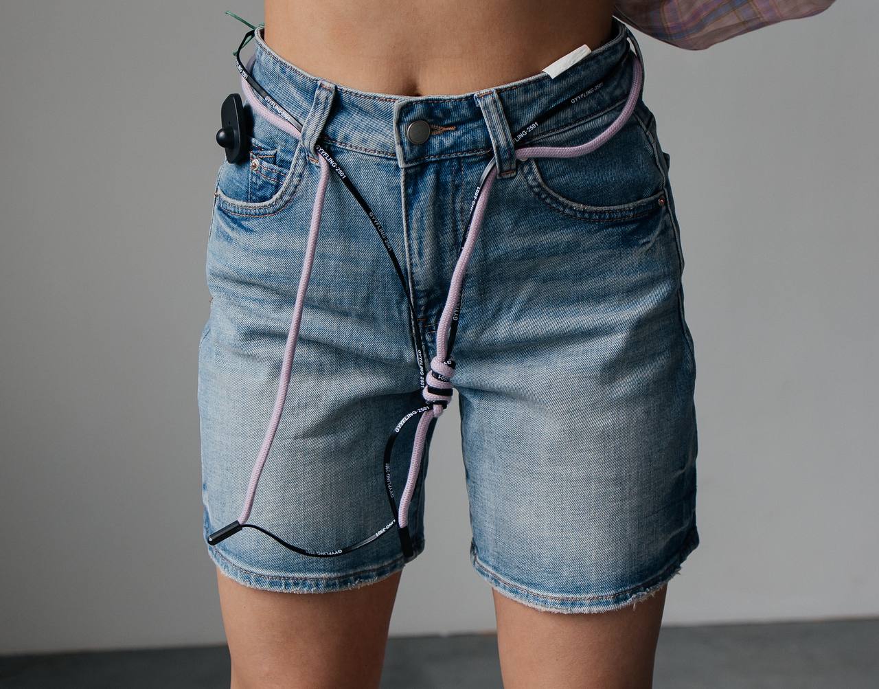 NEW COLLECTION