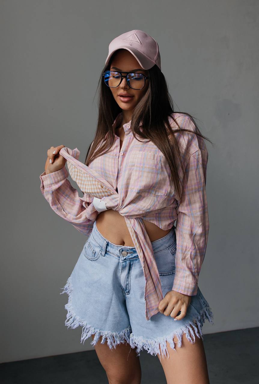 NEW COLLECTION