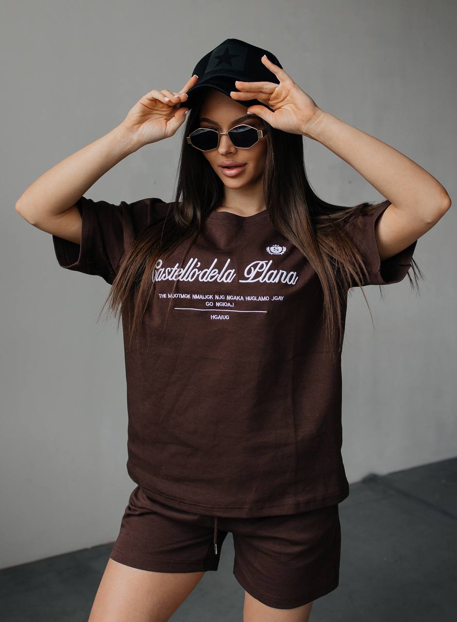 NEW COLLECTION