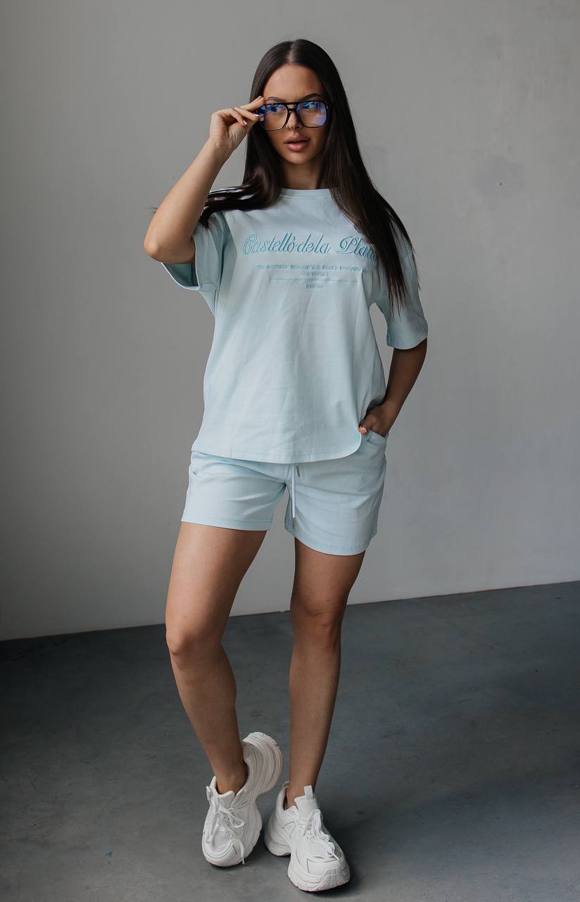 NEW COLLECTION