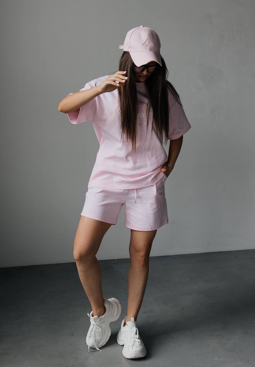 NEW COLLECTION