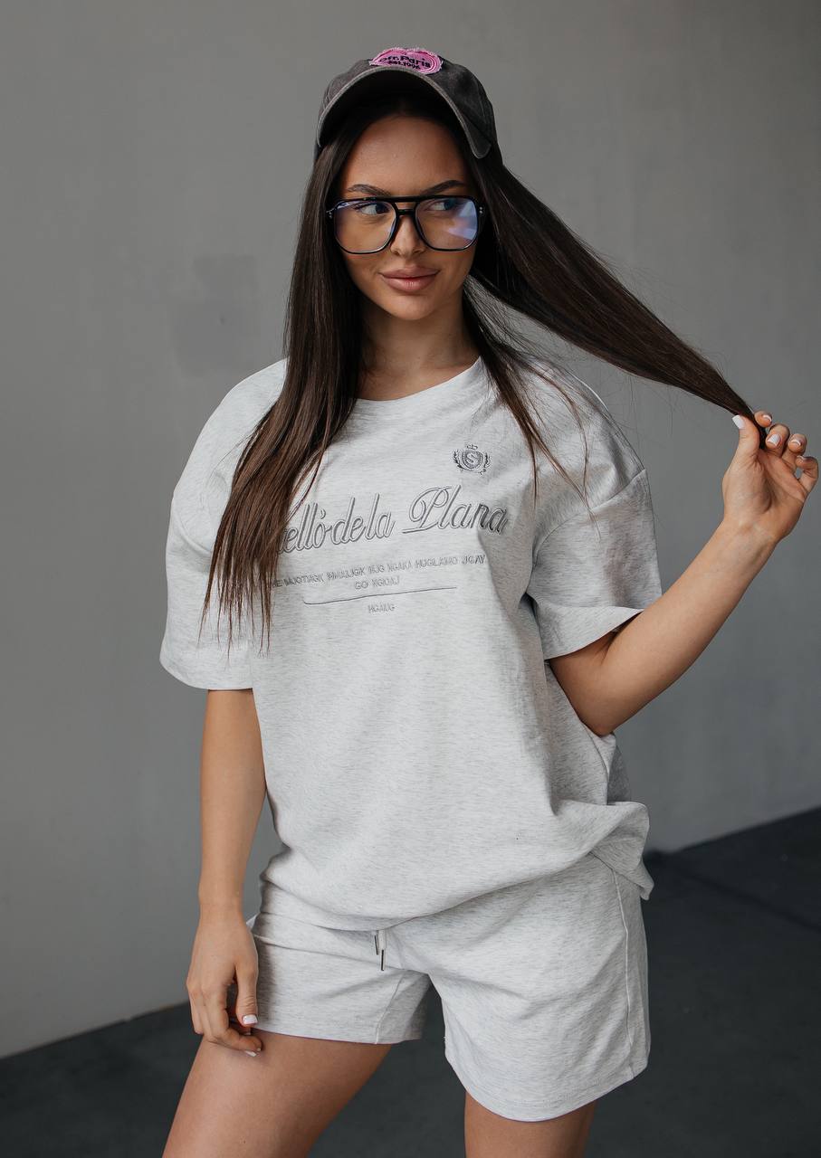 NEW COLLECTION