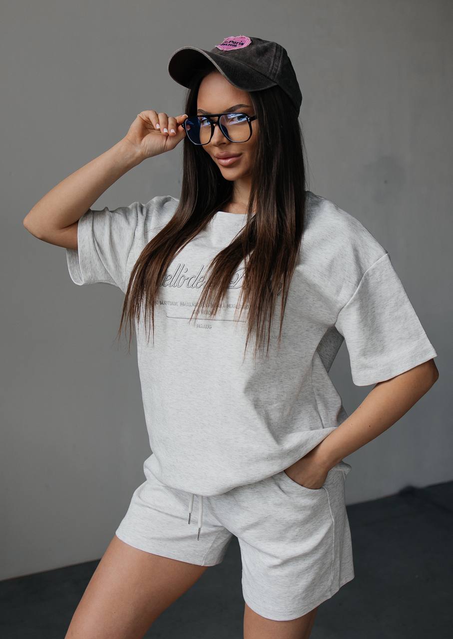 NEW COLLECTION