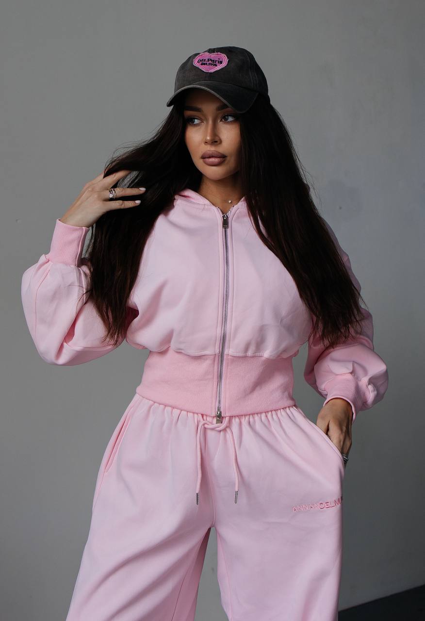 NEW COLLECTION