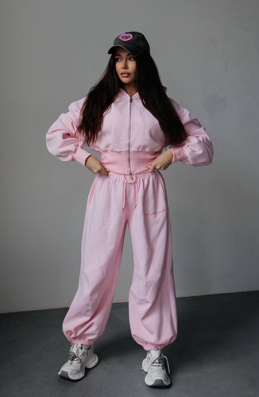 NEW COLLECTION