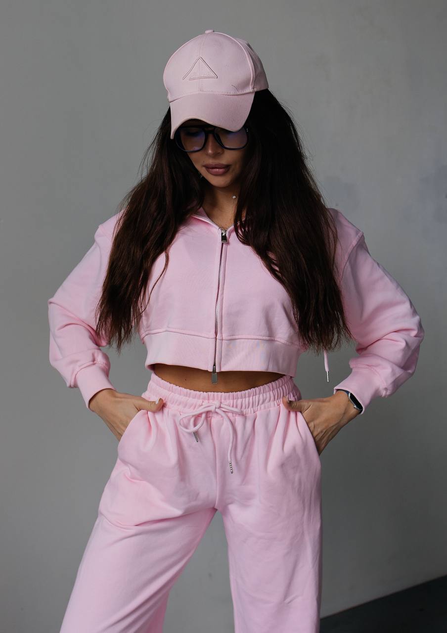 NEW COLLECTION