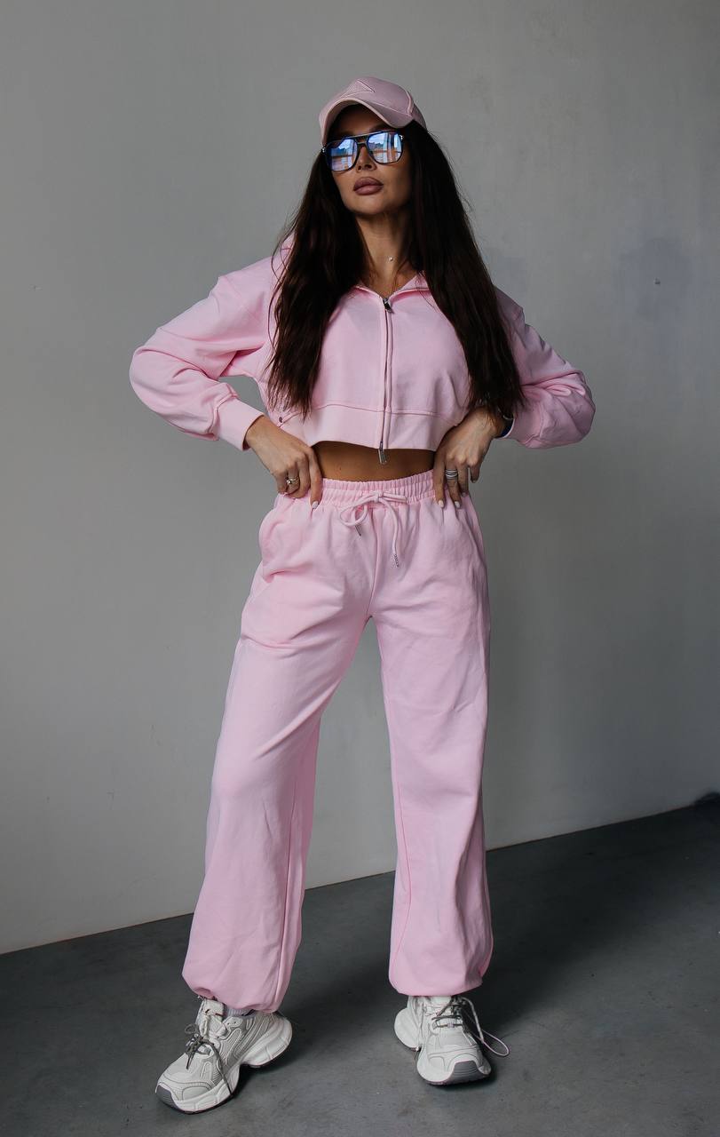 NEW COLLECTION