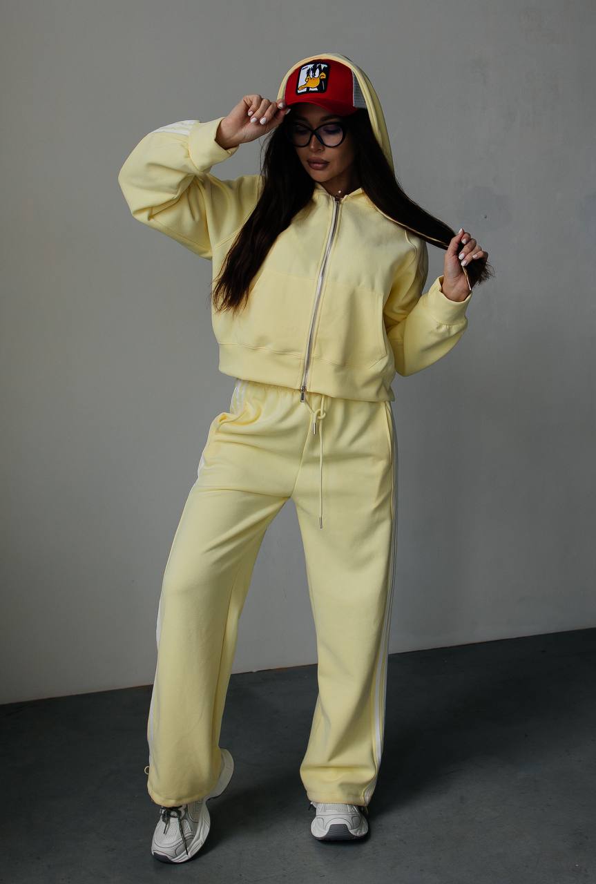 NEW COLLECTION