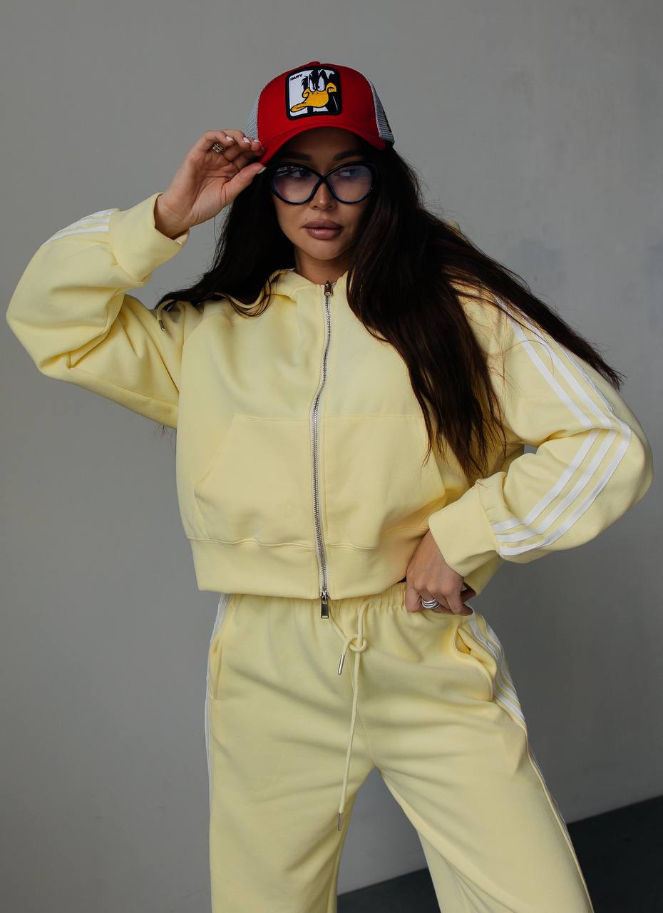 NEW COLLECTION