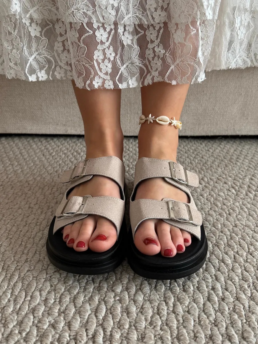 NEW COLLECTION