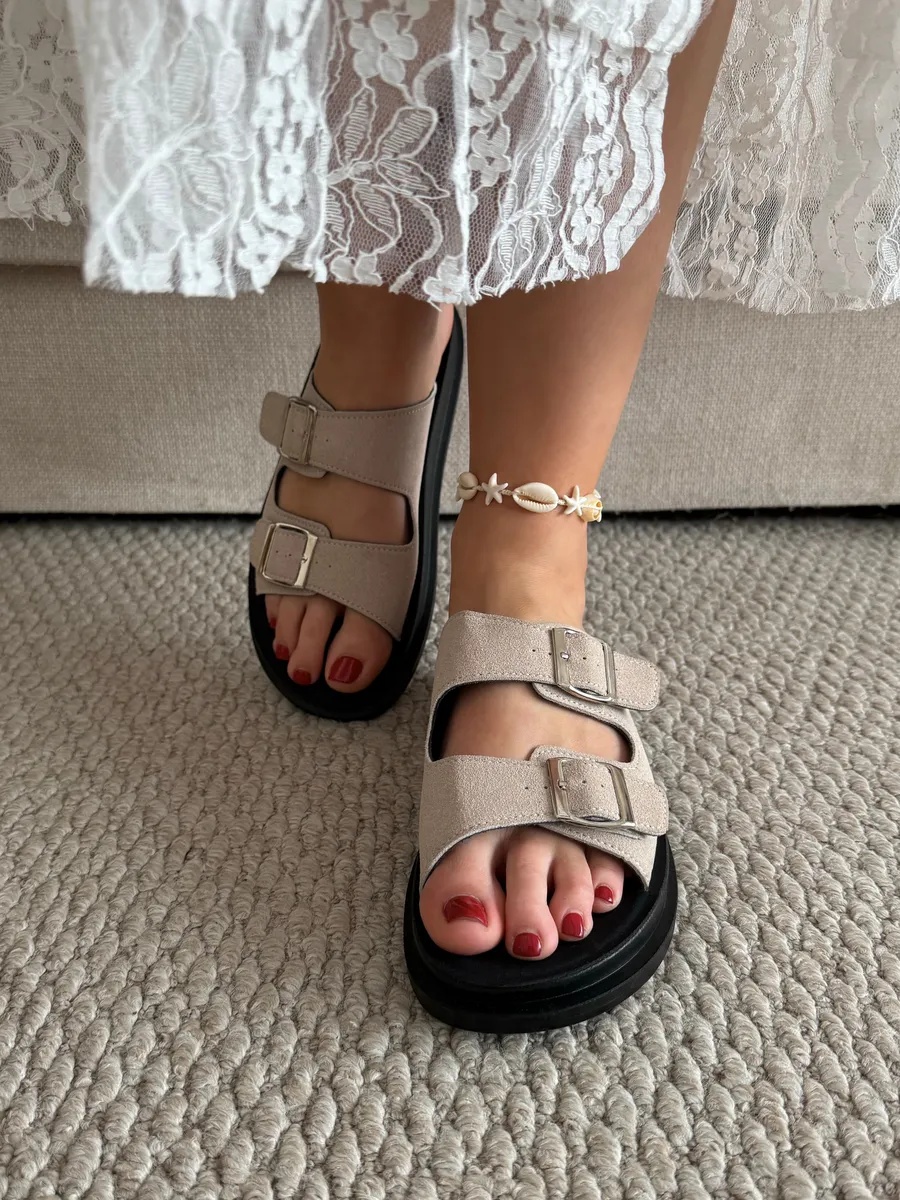 NEW COLLECTION