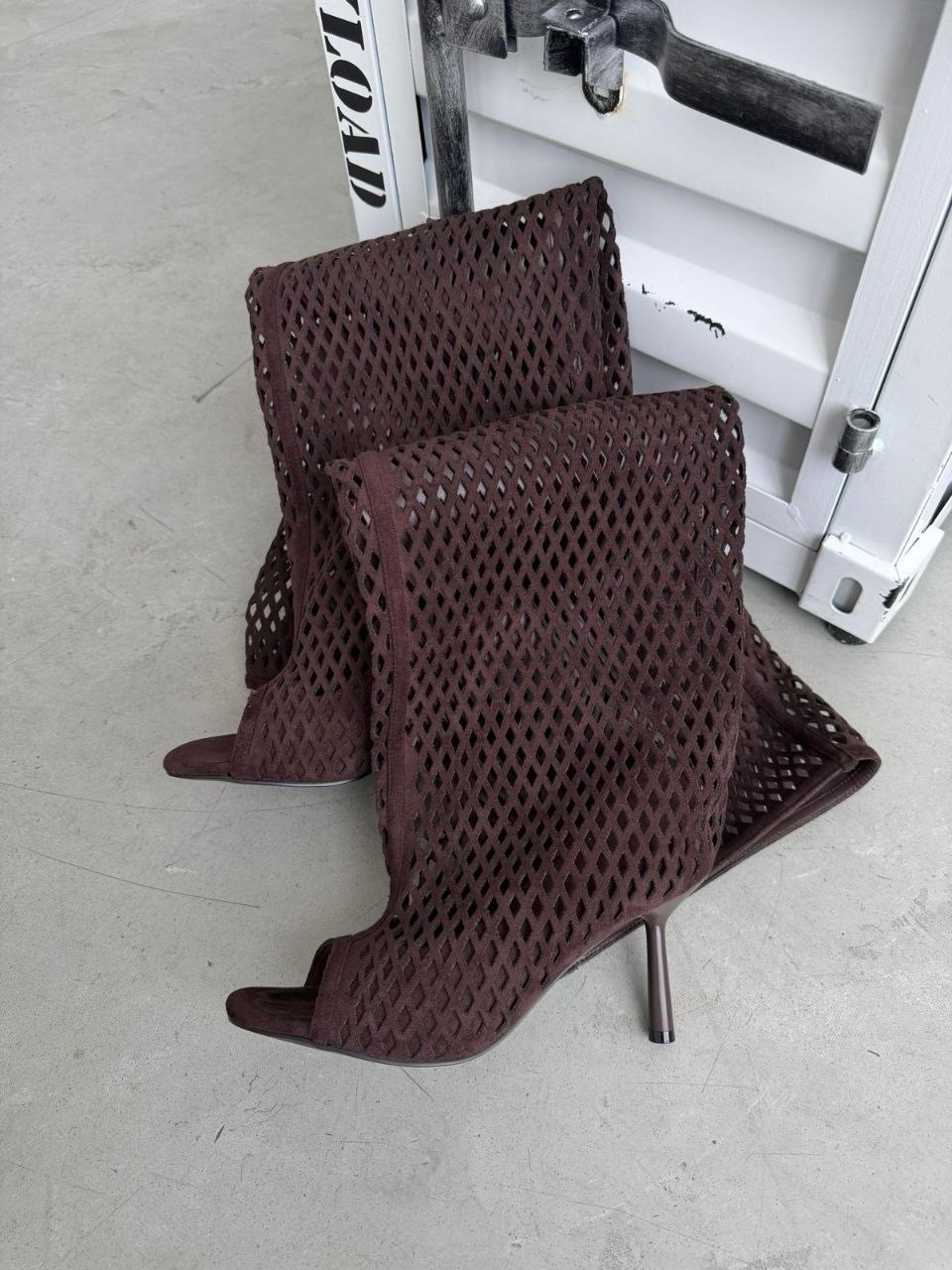 NEW COLLECTION