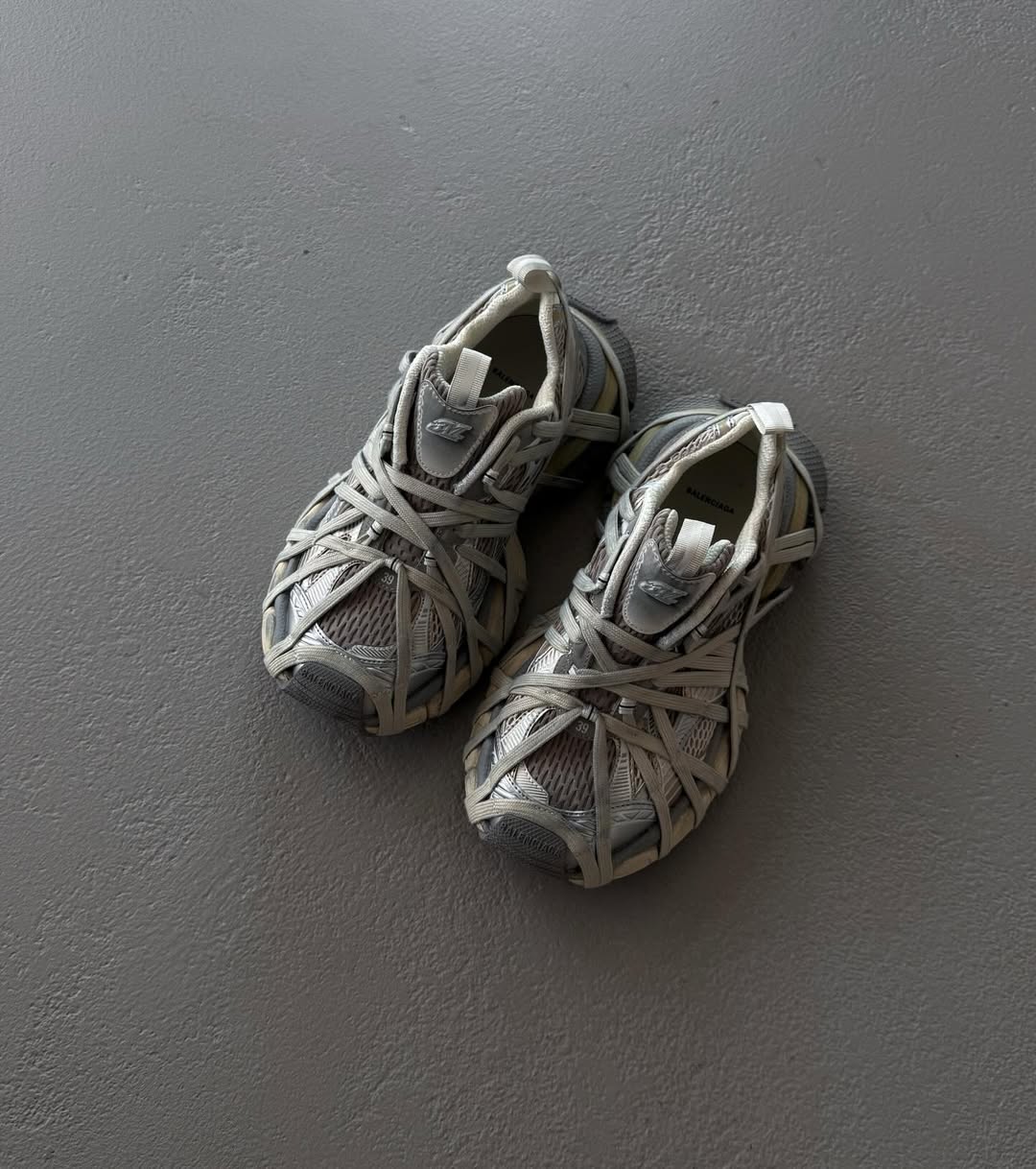 NEW COLLECTION