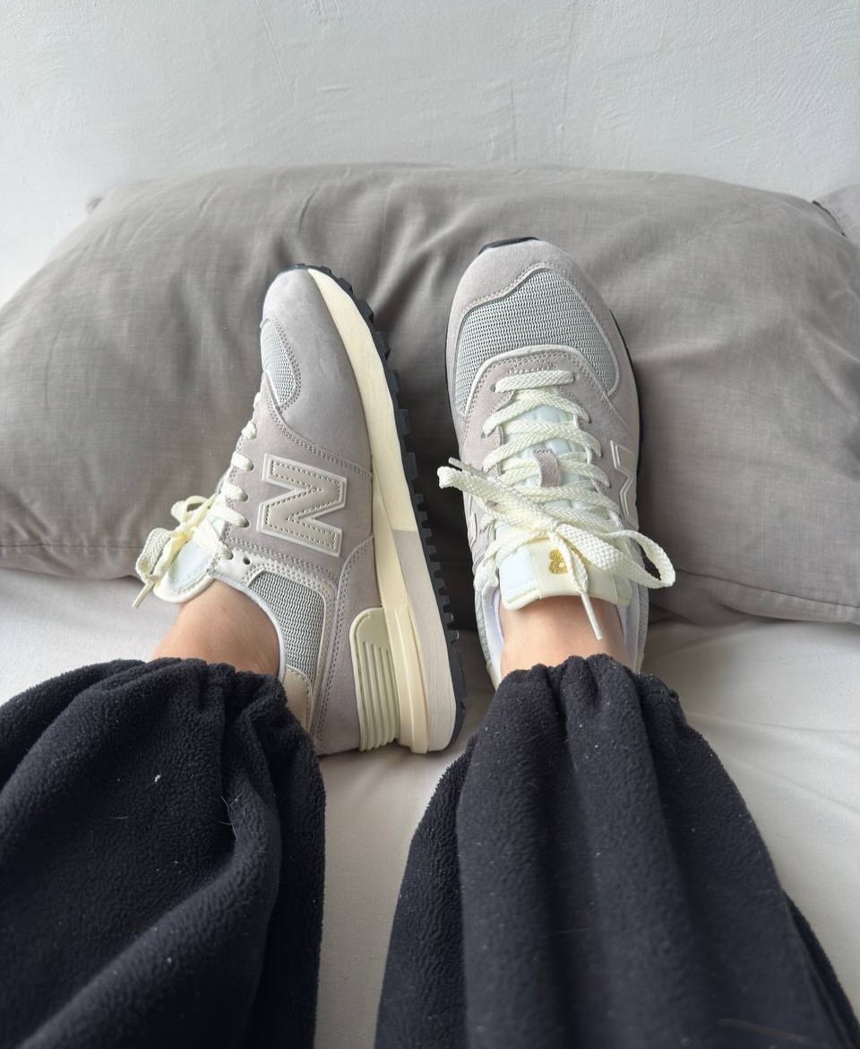 NEW COLLECTION