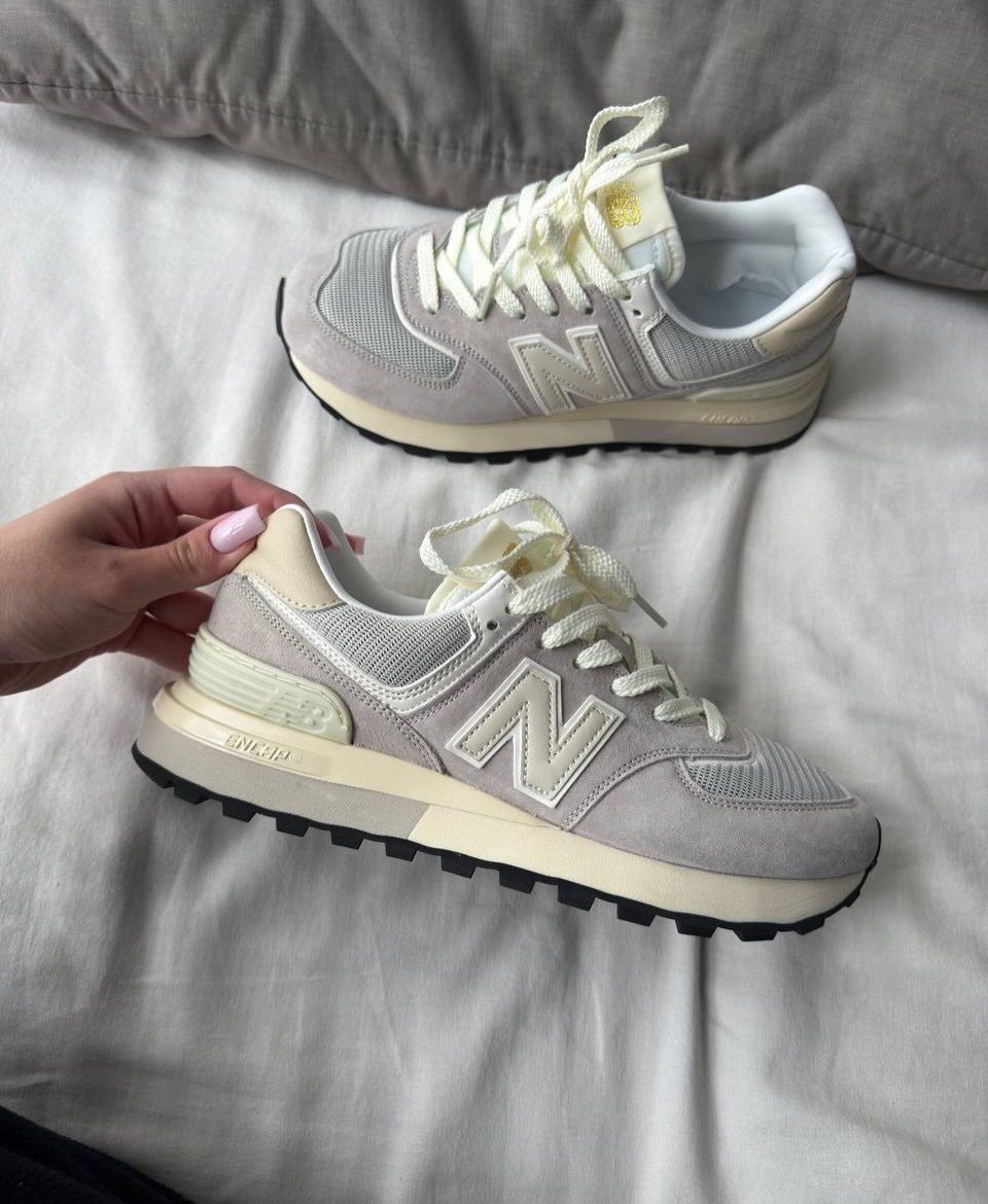 NEW COLLECTION