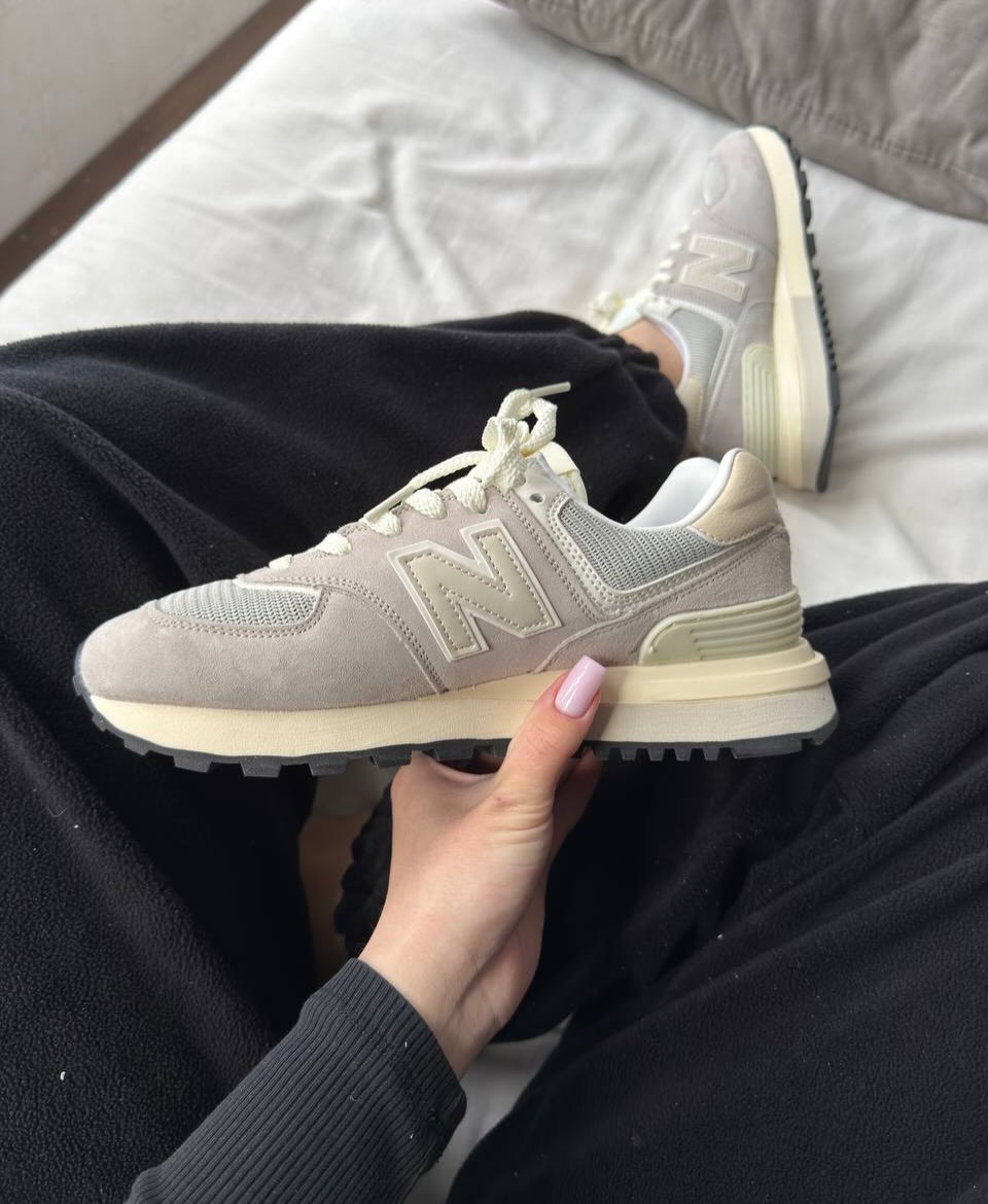NEW COLLECTION