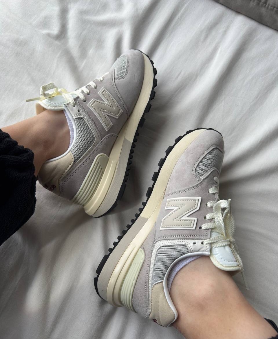 NEW COLLECTION