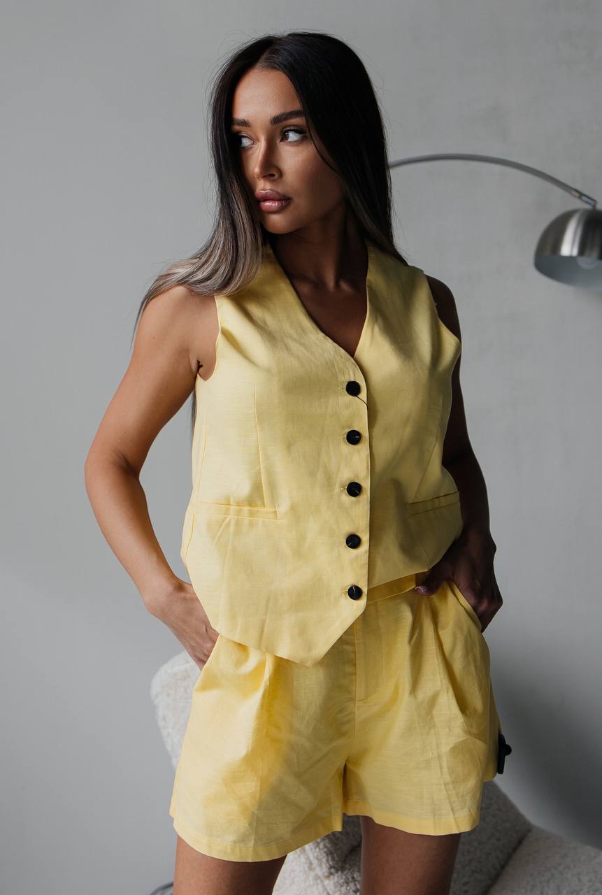 New collection