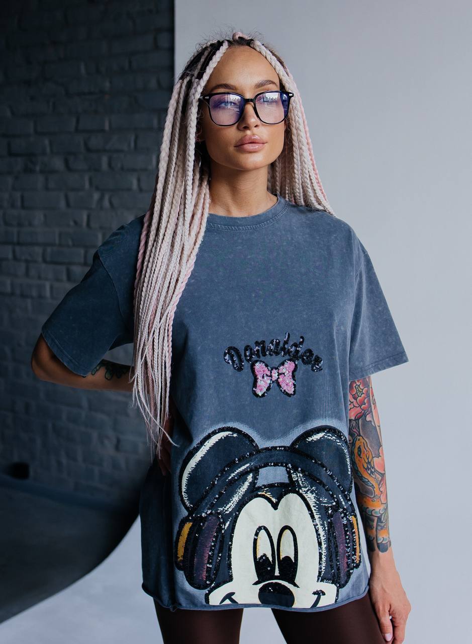 New collection