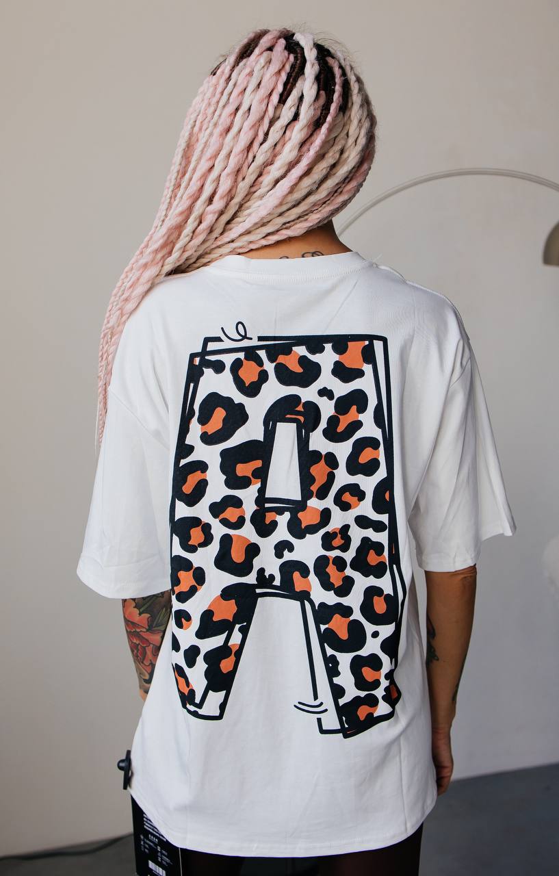 New collection