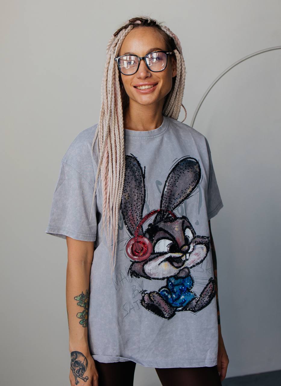 New collection